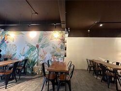 Picardy Gardens (D16), Retail #487084661